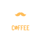 Mister Coffee